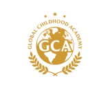 https://www.logocontest.com/public/logoimage/1601558889Global Childhood Academy 7.jpg